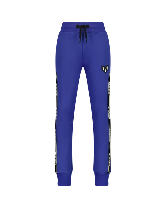 Skinny Pants Serto