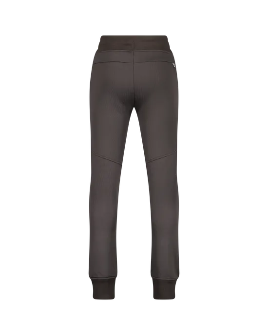 Skinny Pants Serto