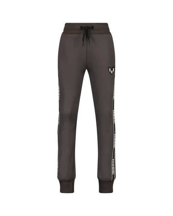 Skinny Pants Serto