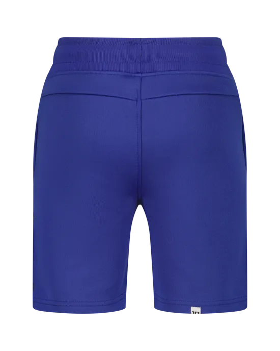 Korte broek Roberto