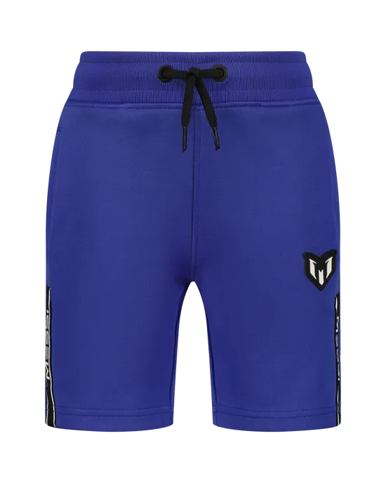 Korte broek Roberto