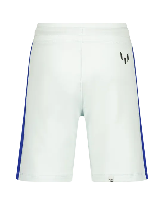 Korte broek Rafo