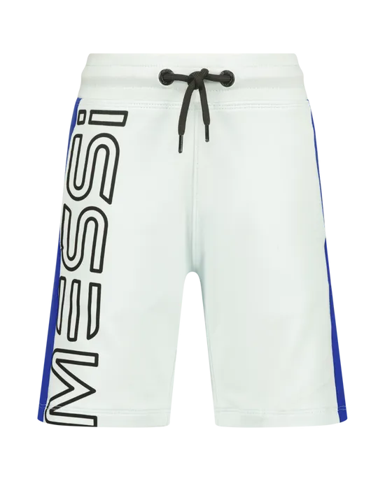 Korte broek Rafo