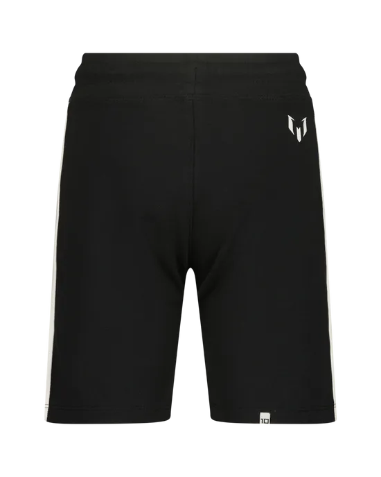 Korte broek Rafo