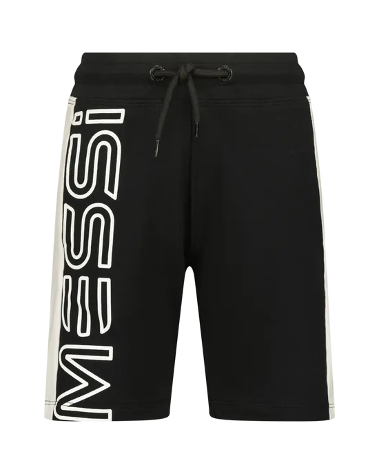 Korte broek Rafo