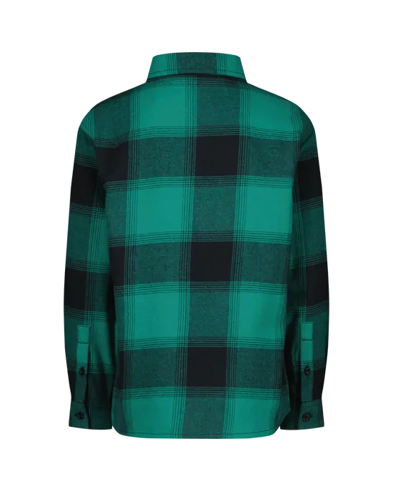 Shirt Lemey