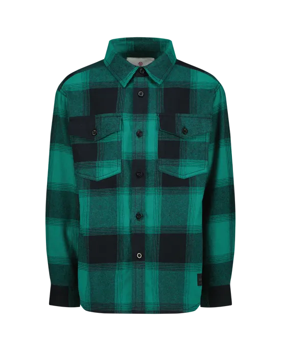 Shirt Lemey