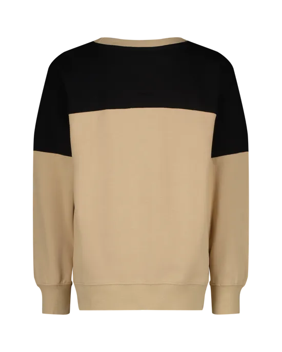 Sweater Nimi