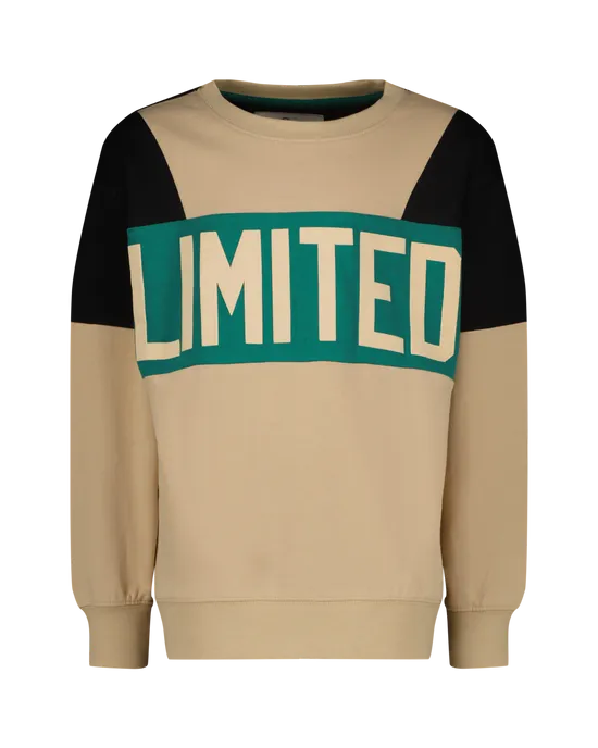 Sweater Nimi
