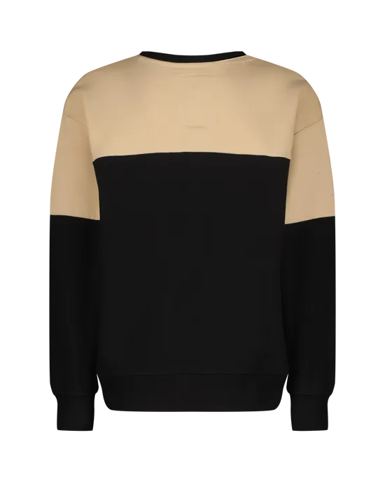 Sweater Nimi
