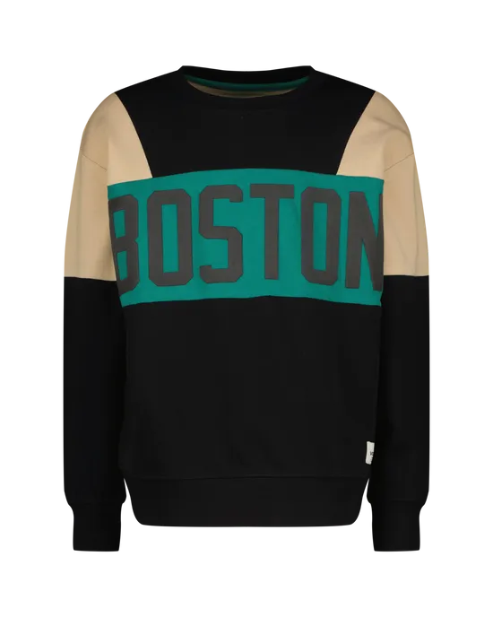 Sweater Nimi