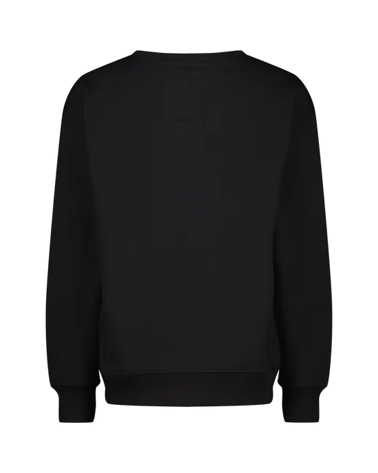Sweater Nenno
