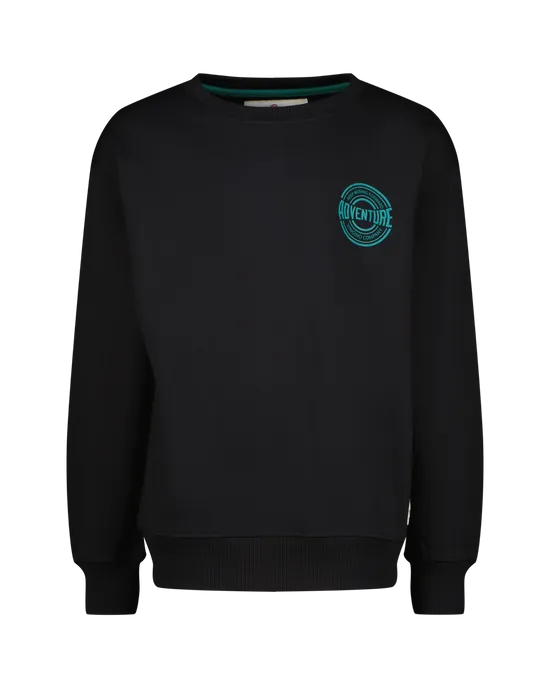 Sweater Nenno