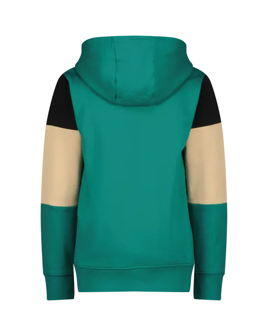 Hoody Nentura