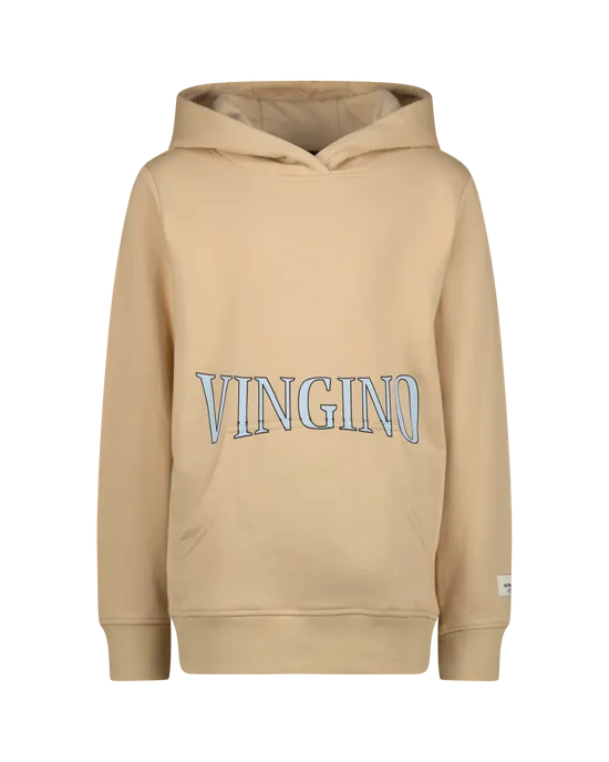 Hoody Nokey