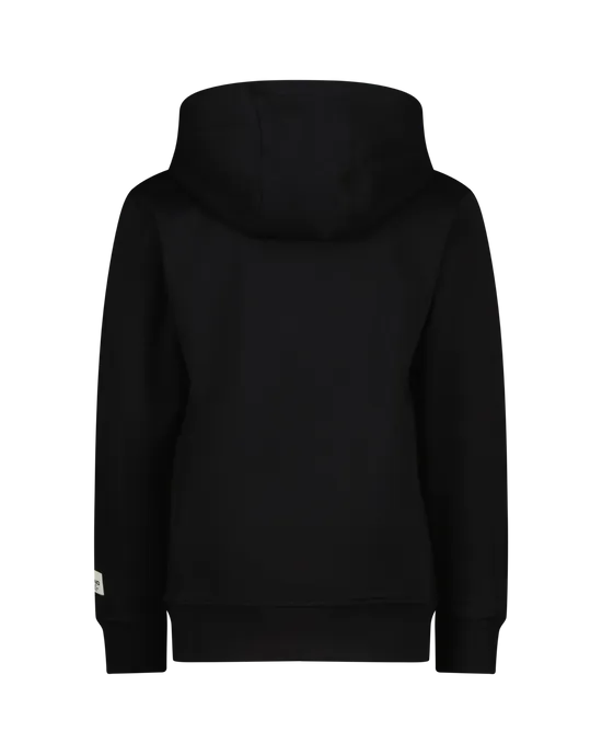 Hoody Nokey