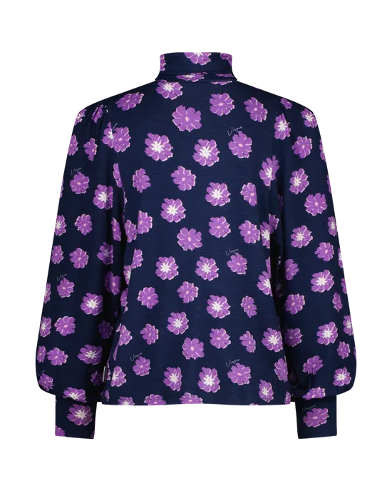 T-shirt Jilly