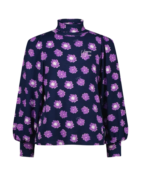 T-shirt Jilly