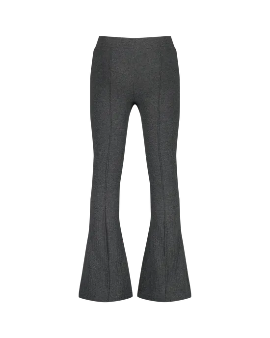 Pants Sieneke
