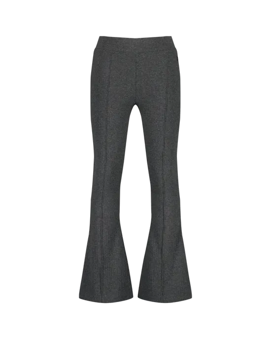 Pants Sieneke