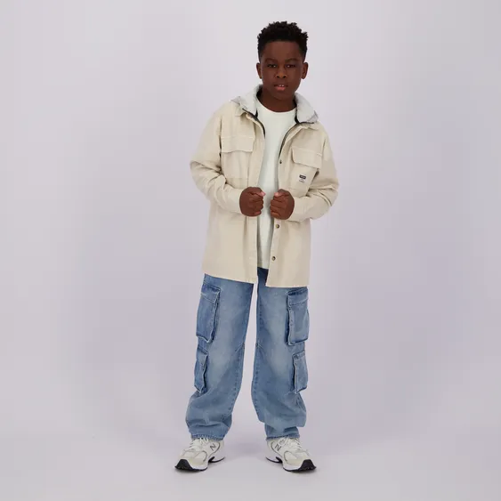 Baggy Jeans Kit