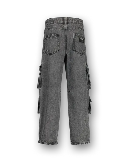 Baggy Jeans Kit