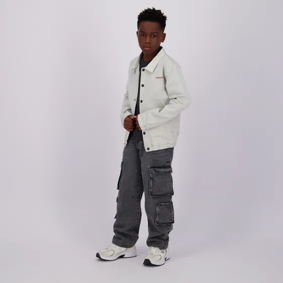 Baggy Jeans Kit