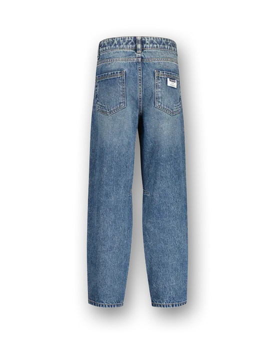 Baggy Jeans Kit