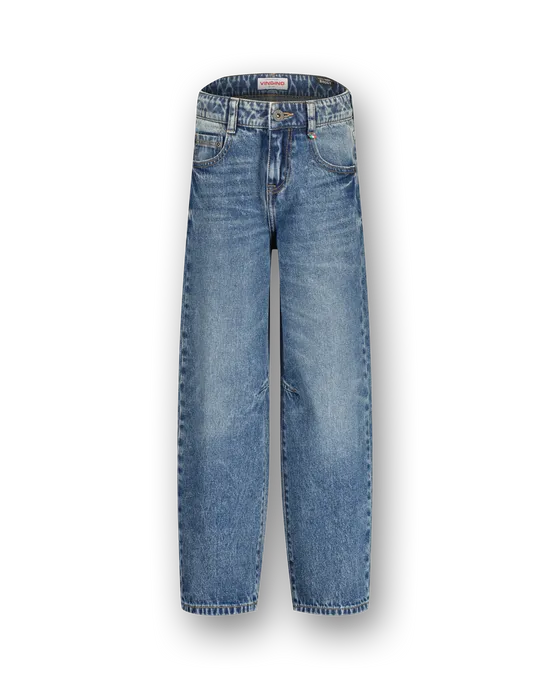 Baggy Jeans Kit