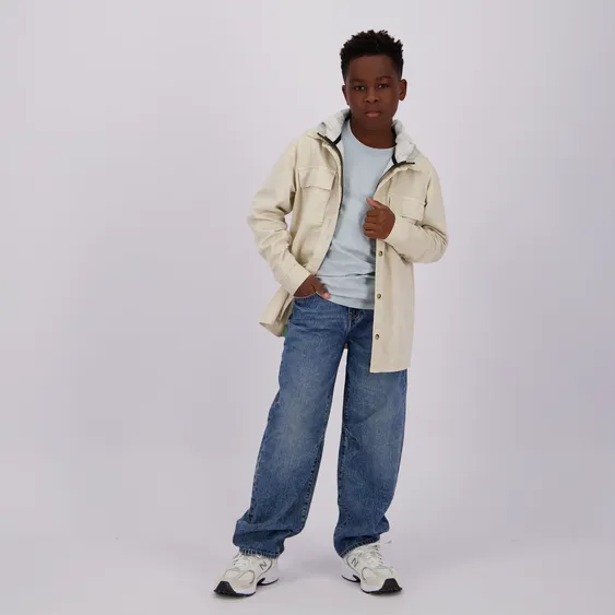 Baggy Jeans Kit