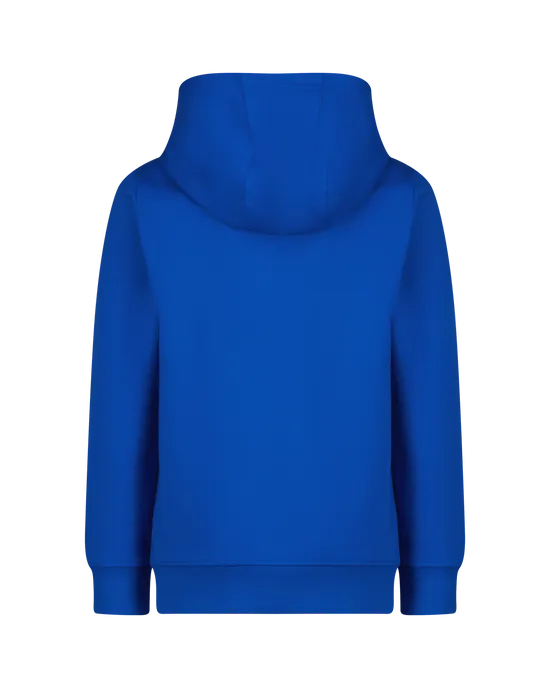 Sweater Nobold