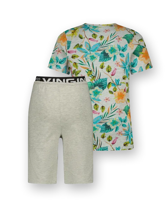 Pyjama Wower
