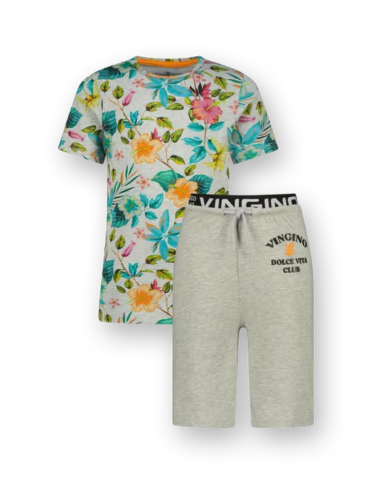 Pyjama Wower