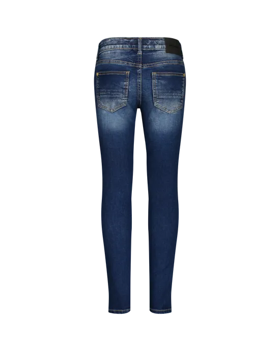 Skinny Jeans Alice