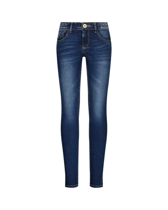 Skinny Jeans Alice