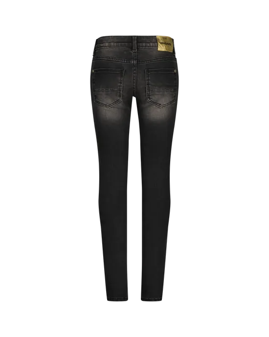 Skinny Jeans Alice