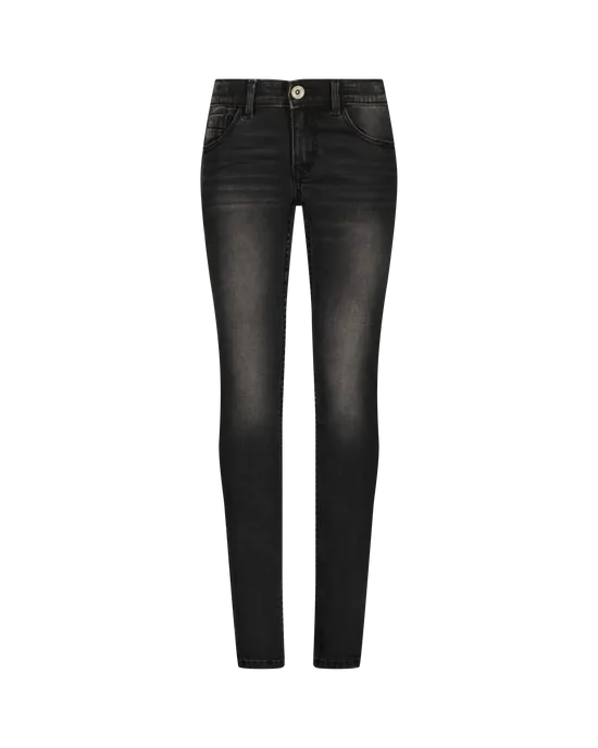Skinny Jeans Alice