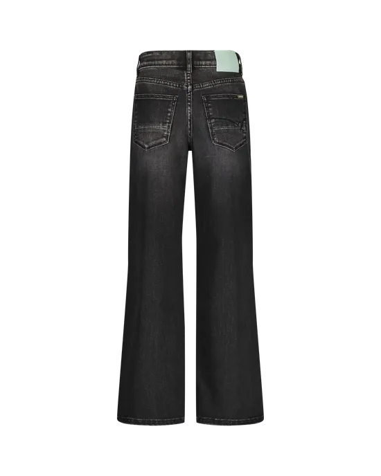 Jeans Cosima