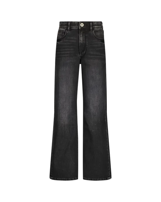 Jeans Cosima