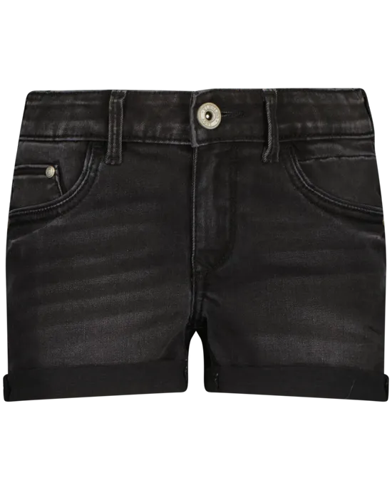Skinny Jeans Diana