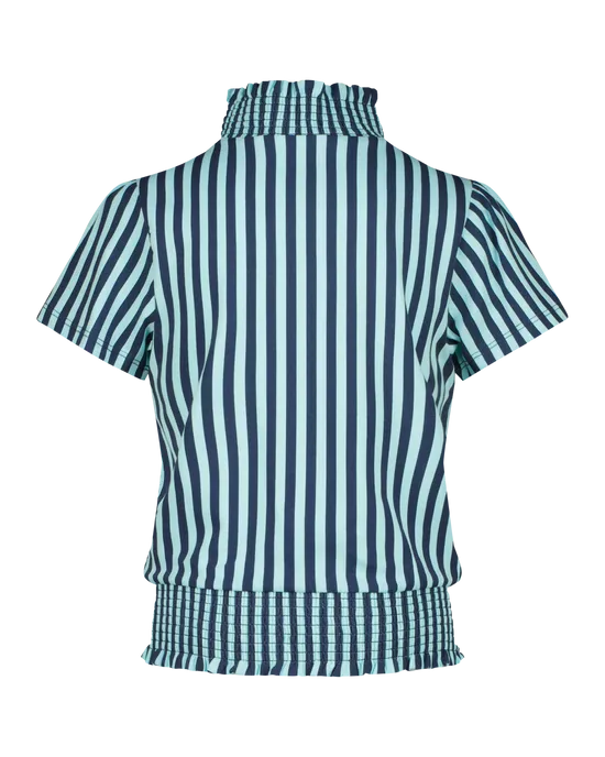 T-shirt Hamelie