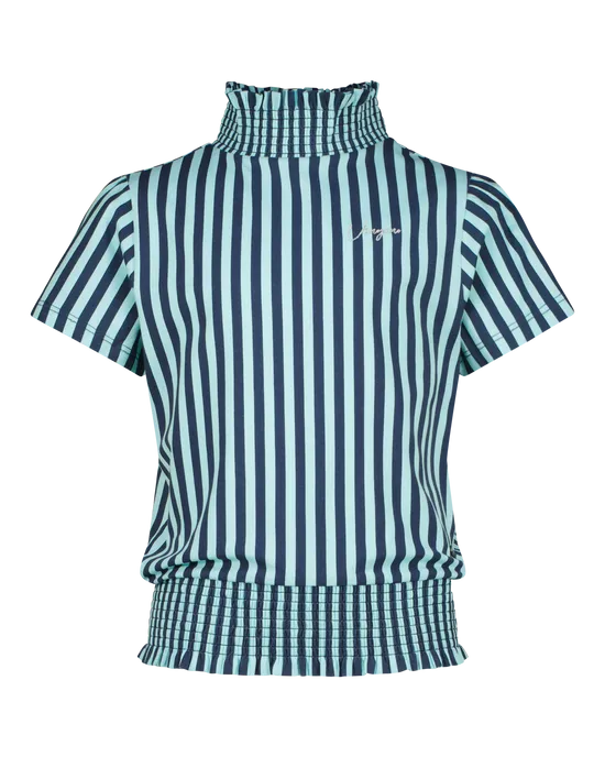 T-shirt Hamelie