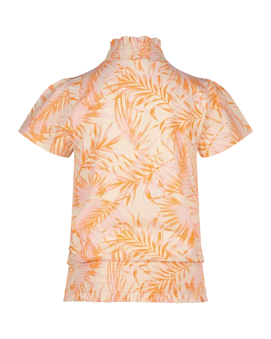 T-shirt Hamelie