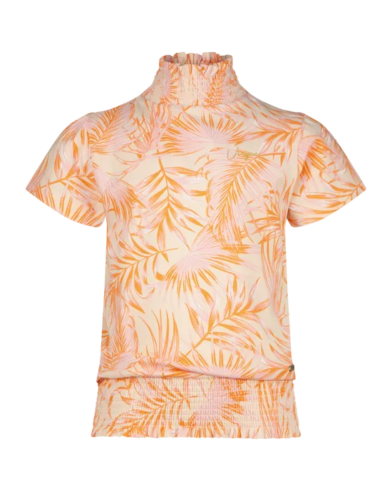 T-shirt Hamelie