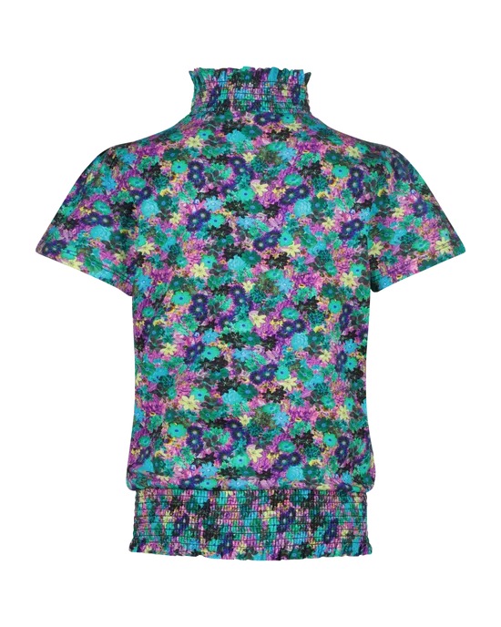 T-shirt Hamelie