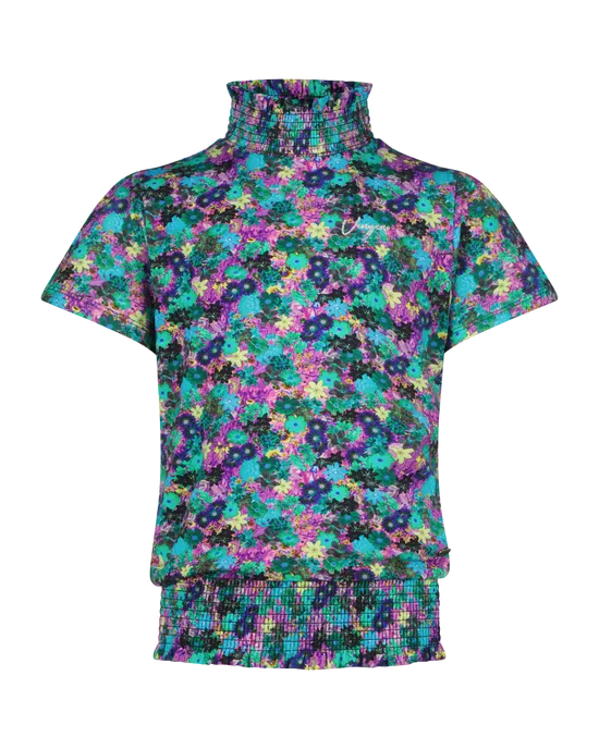 T-shirt Hamelie