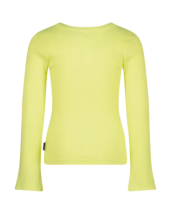 T-shirt Himara