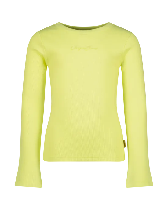 T-shirt Himara