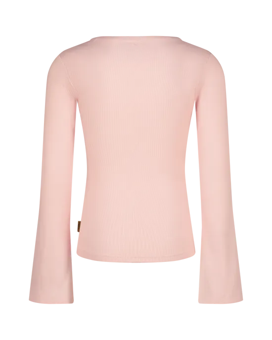 T-shirt Himara