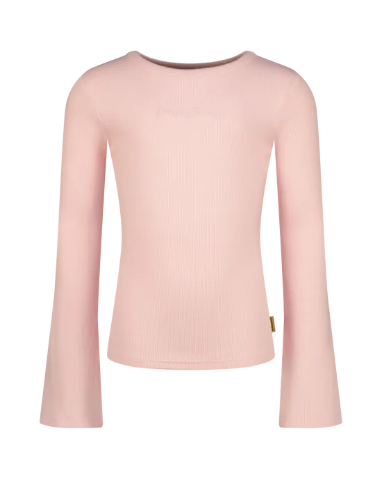 T-shirt Himara